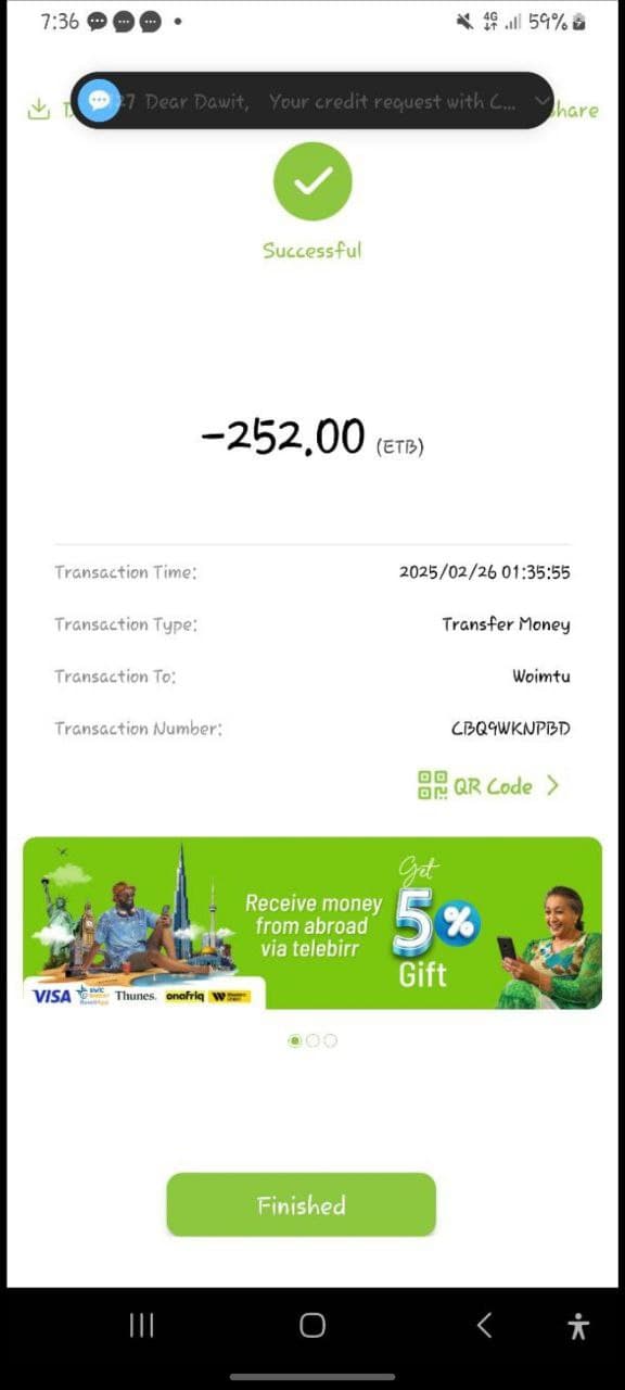 proof 1