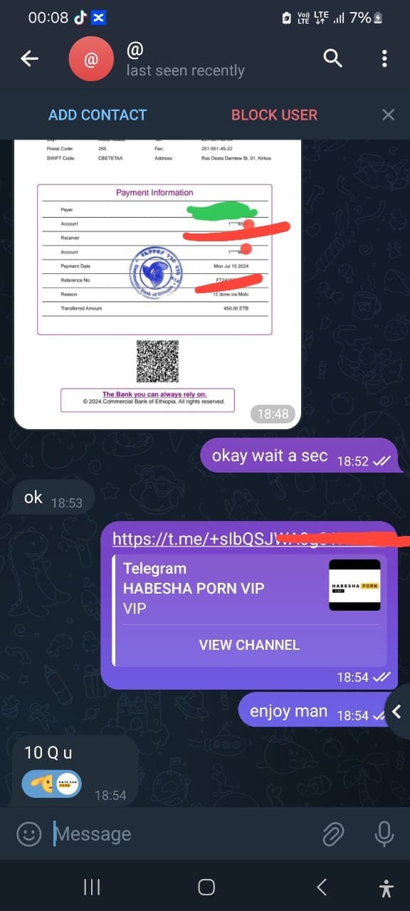proof 1